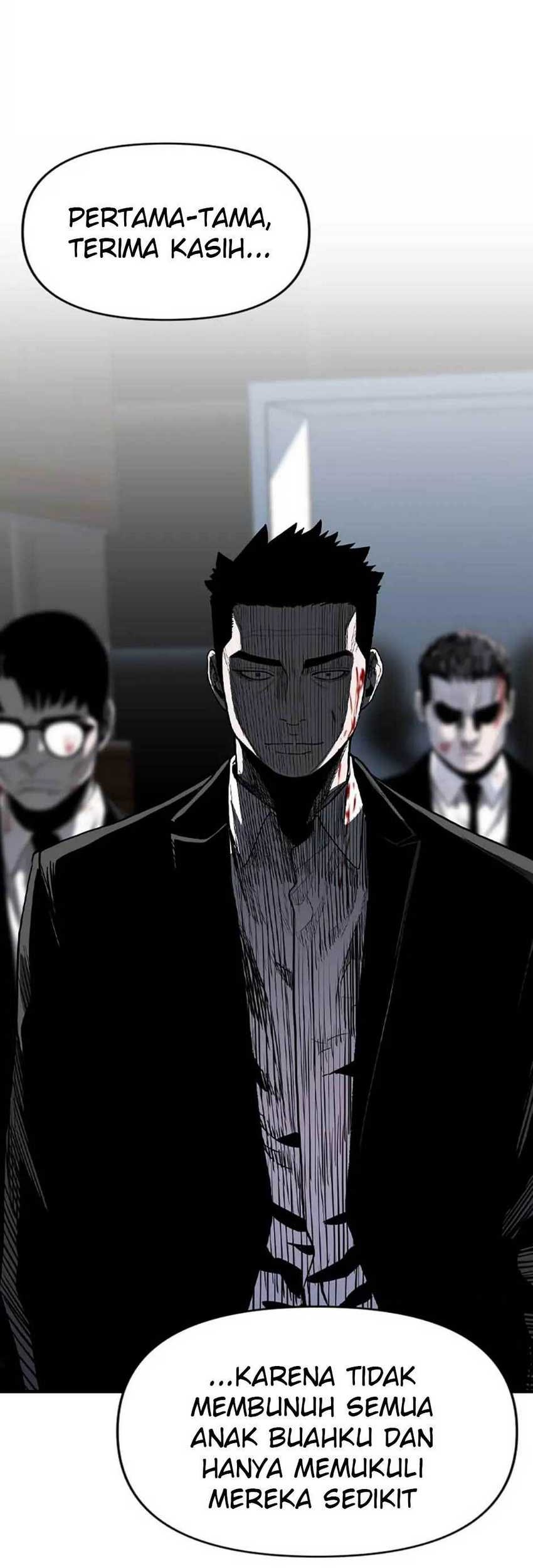 Switch Chapter 72 Gambar 4