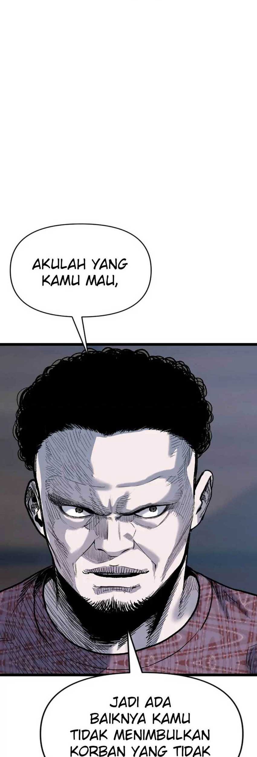 Switch Chapter 72 Gambar 5