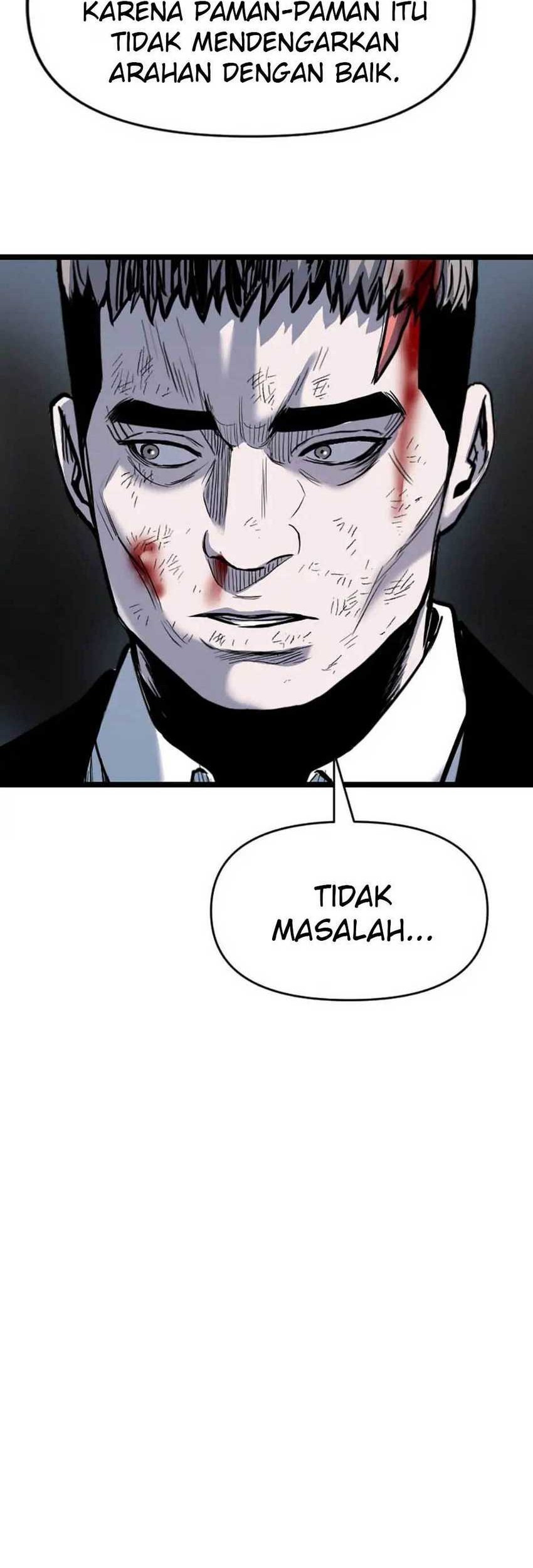 Switch Chapter 72 Gambar 13