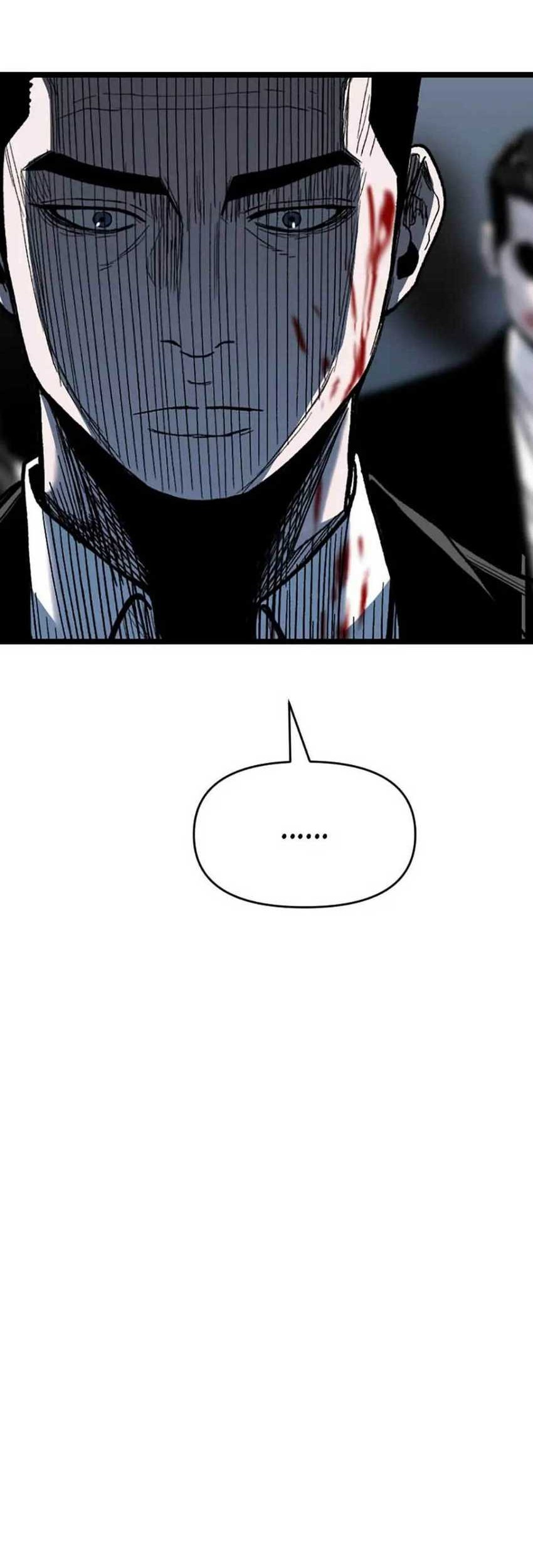 Switch Chapter 72 Gambar 19