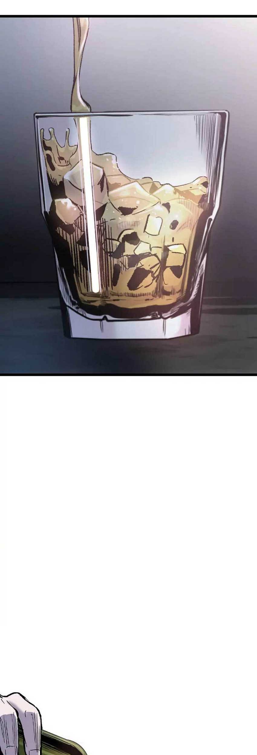 Switch Chapter 72 Gambar 20