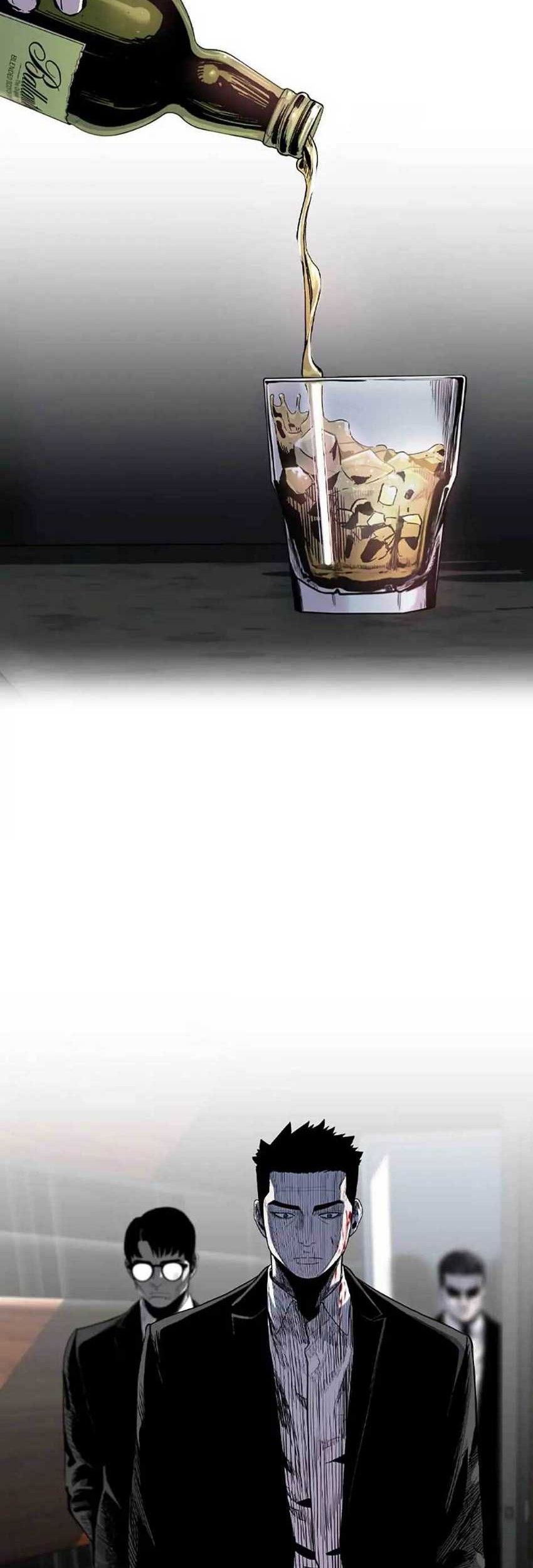 Switch Chapter 72 Gambar 21