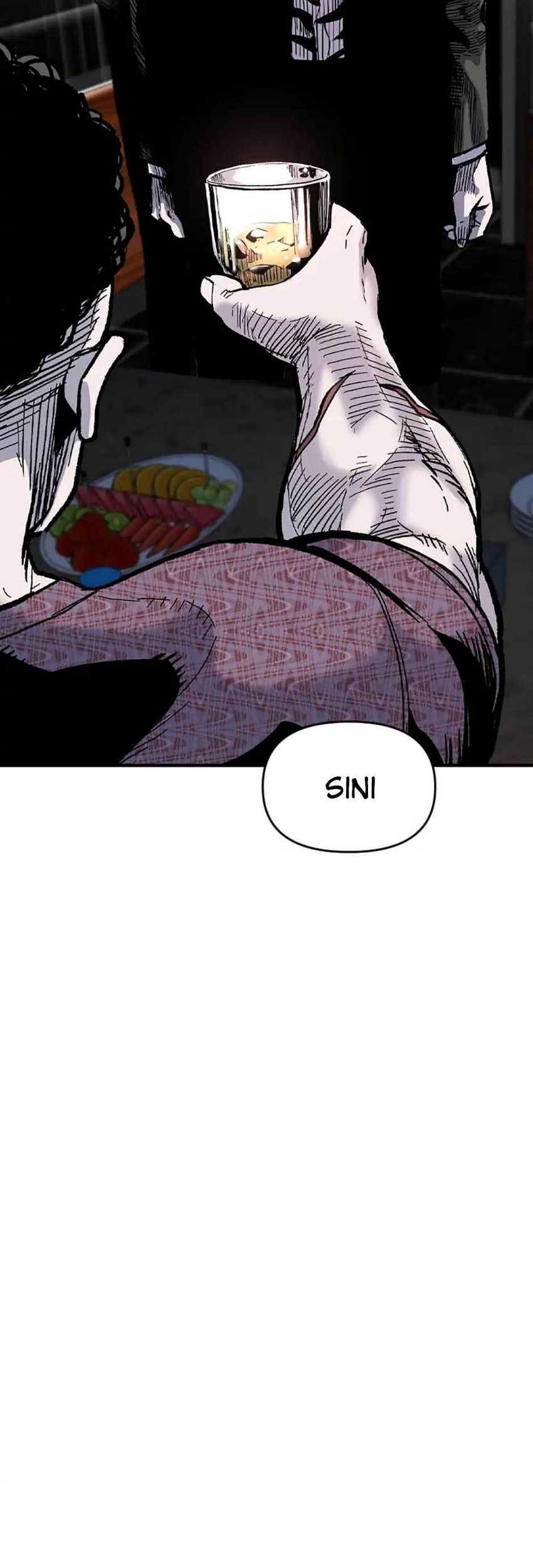 Switch Chapter 72 Gambar 22