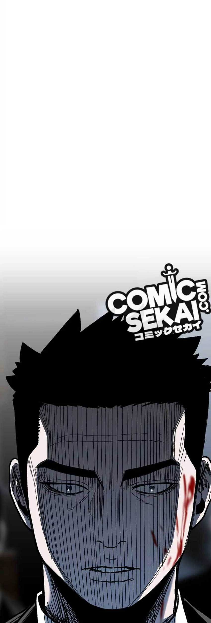 Switch Chapter 72 Gambar 24