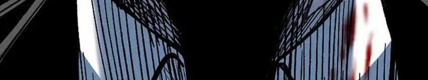 Switch Chapter 72 Gambar 25