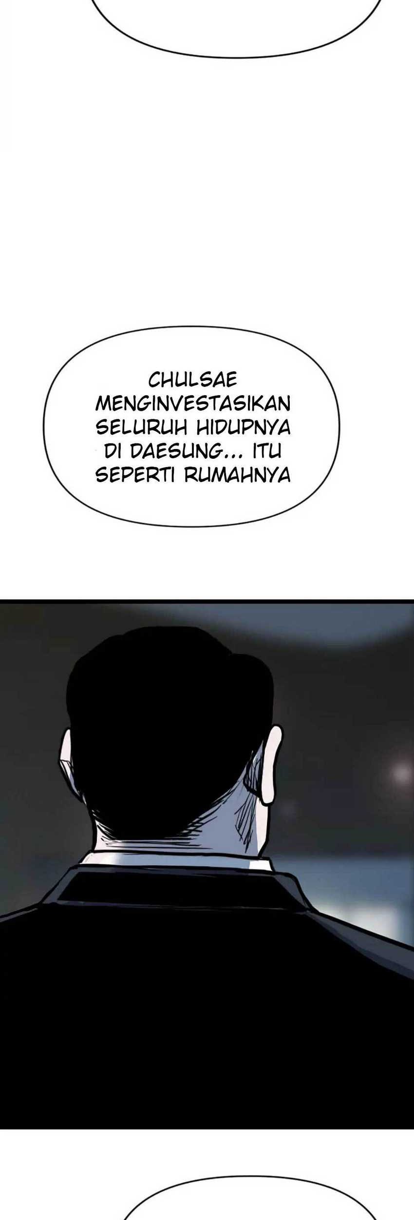 Switch Chapter 72 Gambar 36