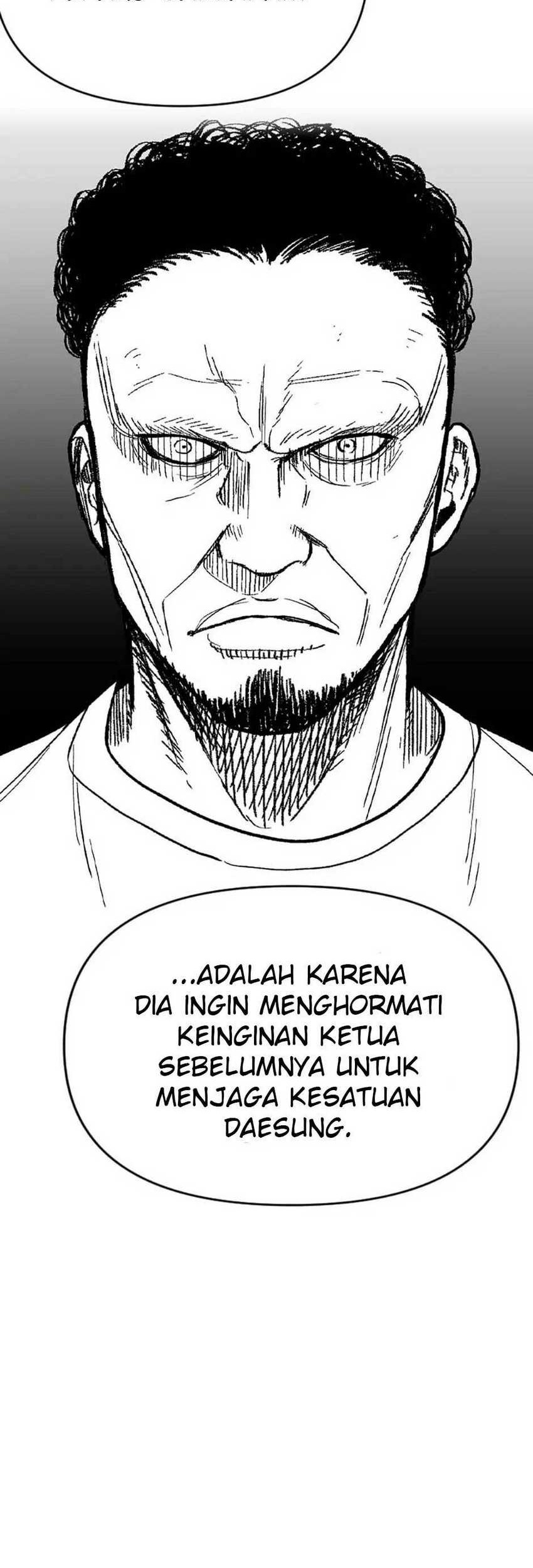 Switch Chapter 72 Gambar 43