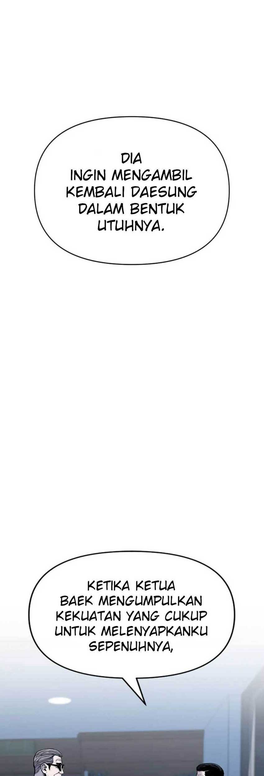 Switch Chapter 72 Gambar 44