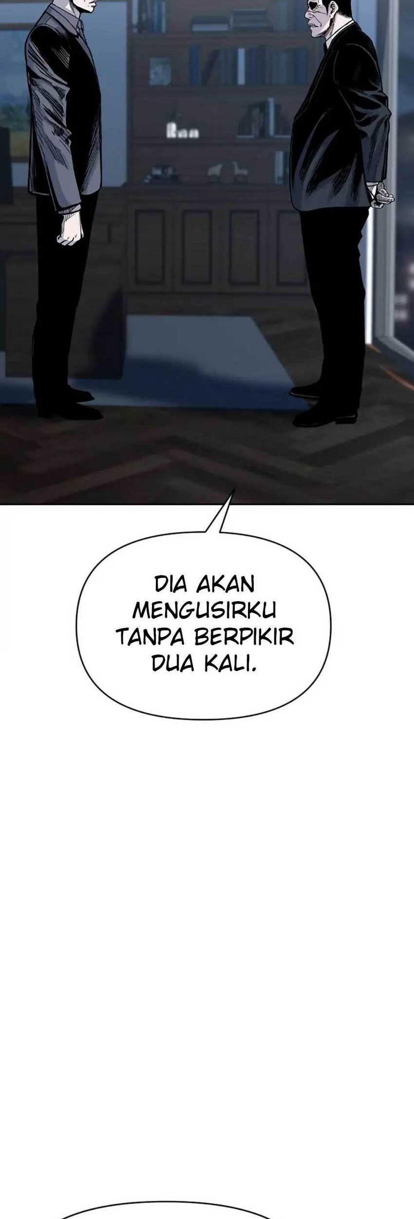 Switch Chapter 72 Gambar 45