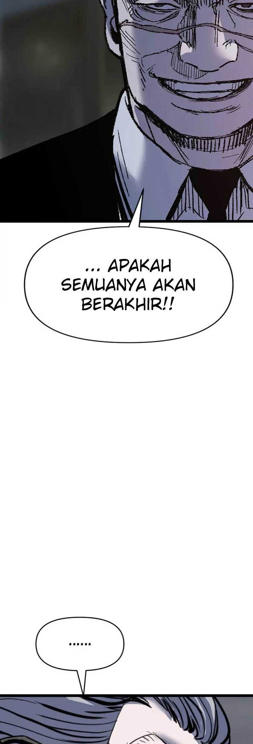 Switch Chapter 72 Gambar 50