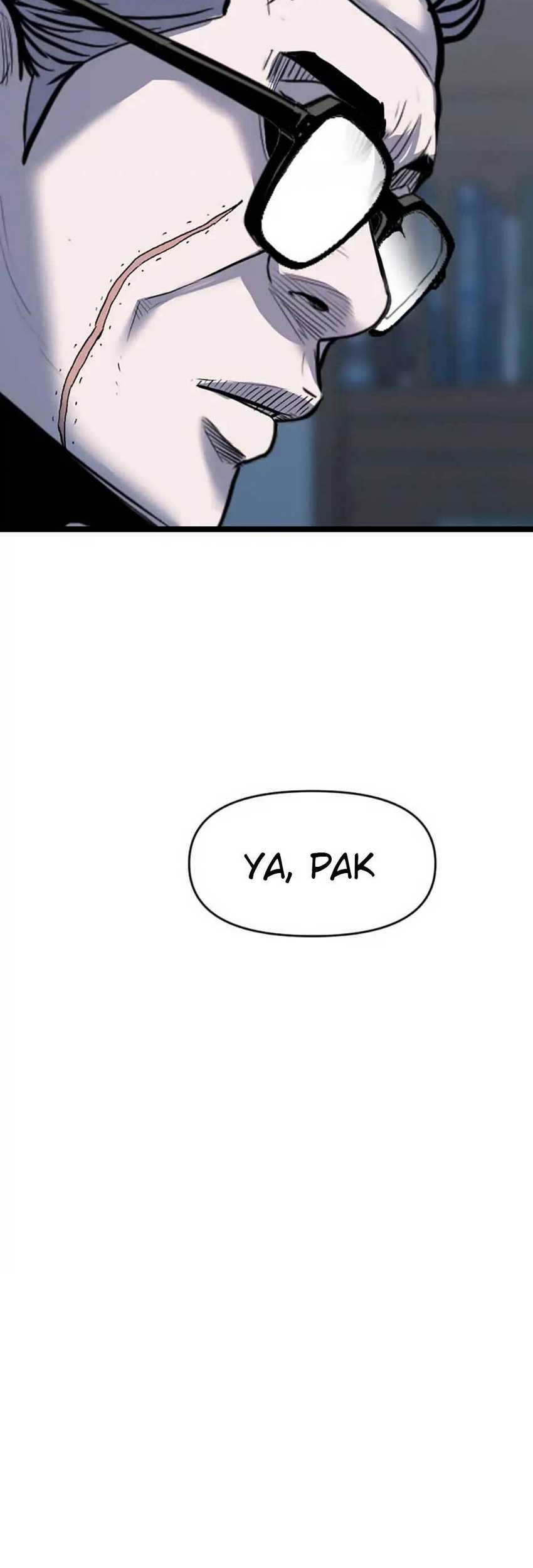 Switch Chapter 72 Gambar 51