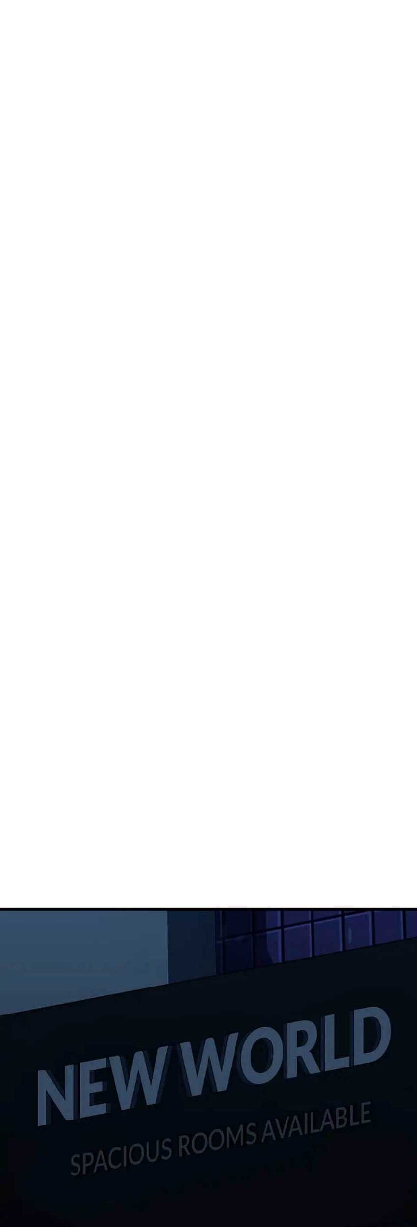 Switch Chapter 72 Gambar 52