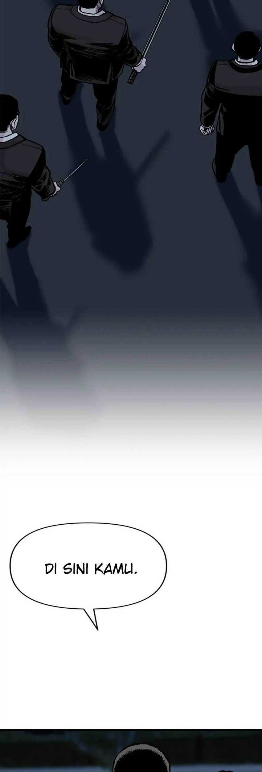 Switch Chapter 71 Gambar 20