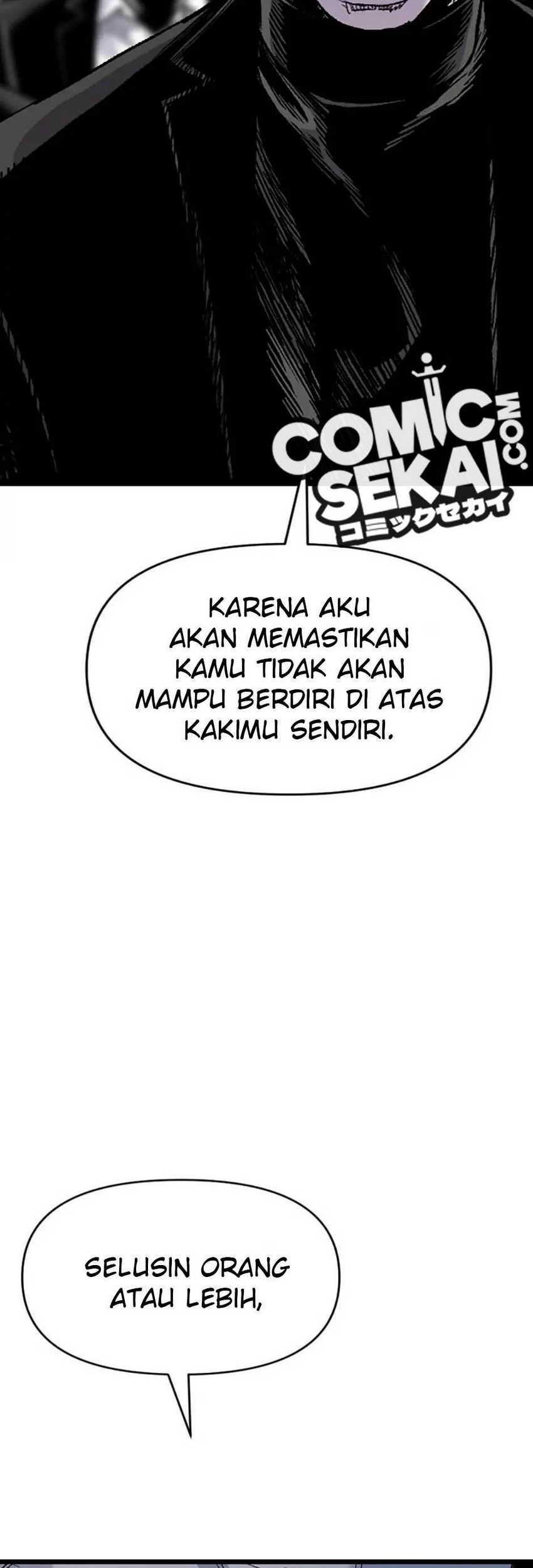 Switch Chapter 71 Gambar 23