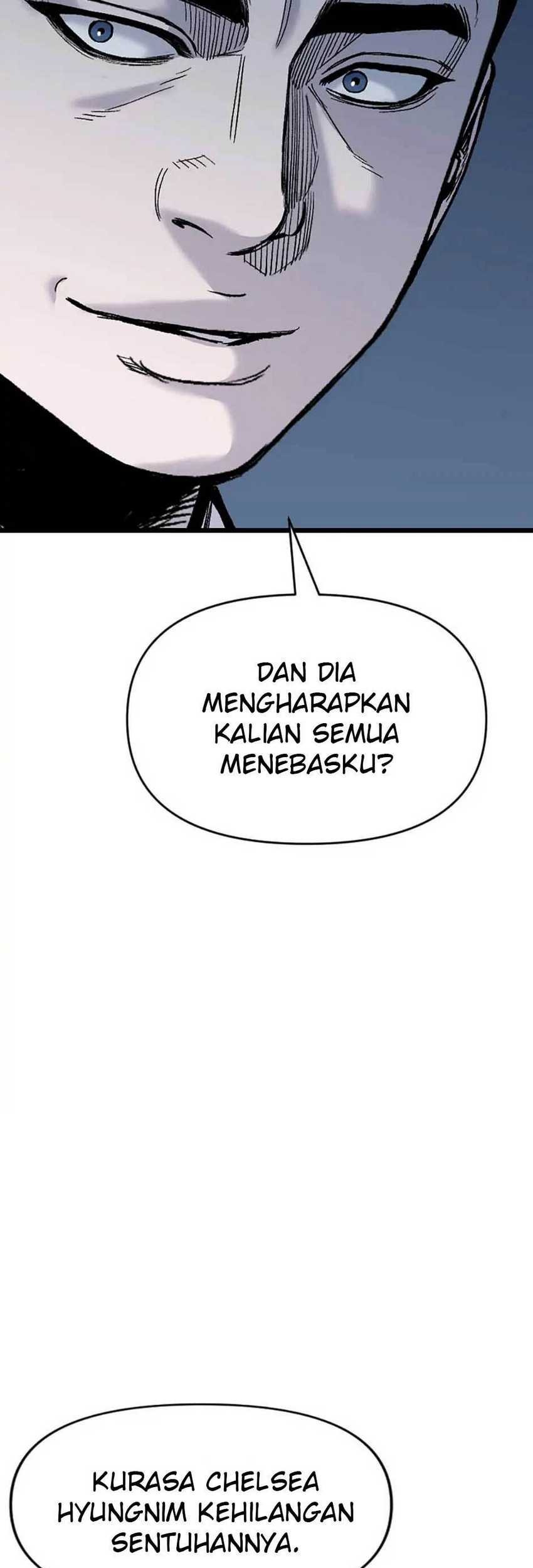 Switch Chapter 71 Gambar 25