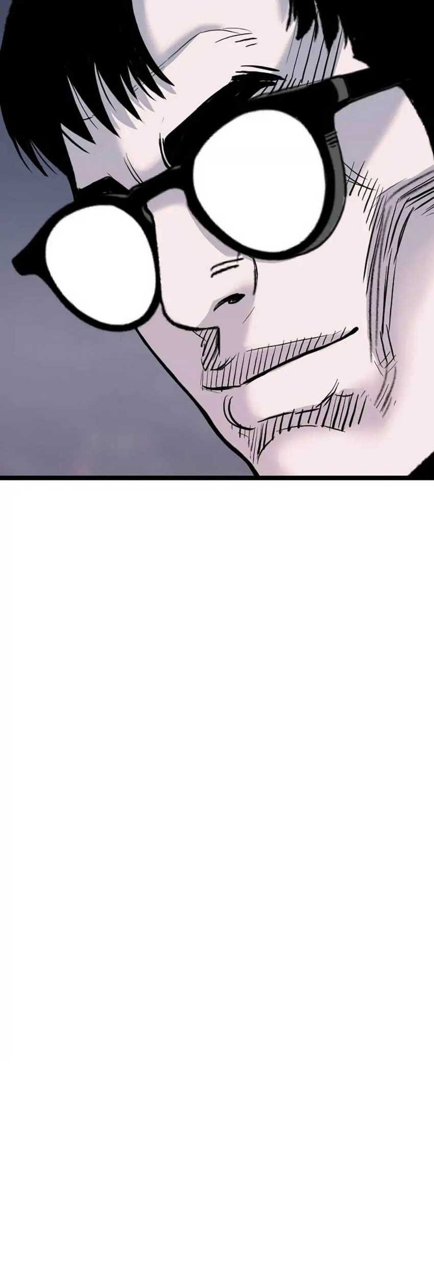 Switch Chapter 71 Gambar 35