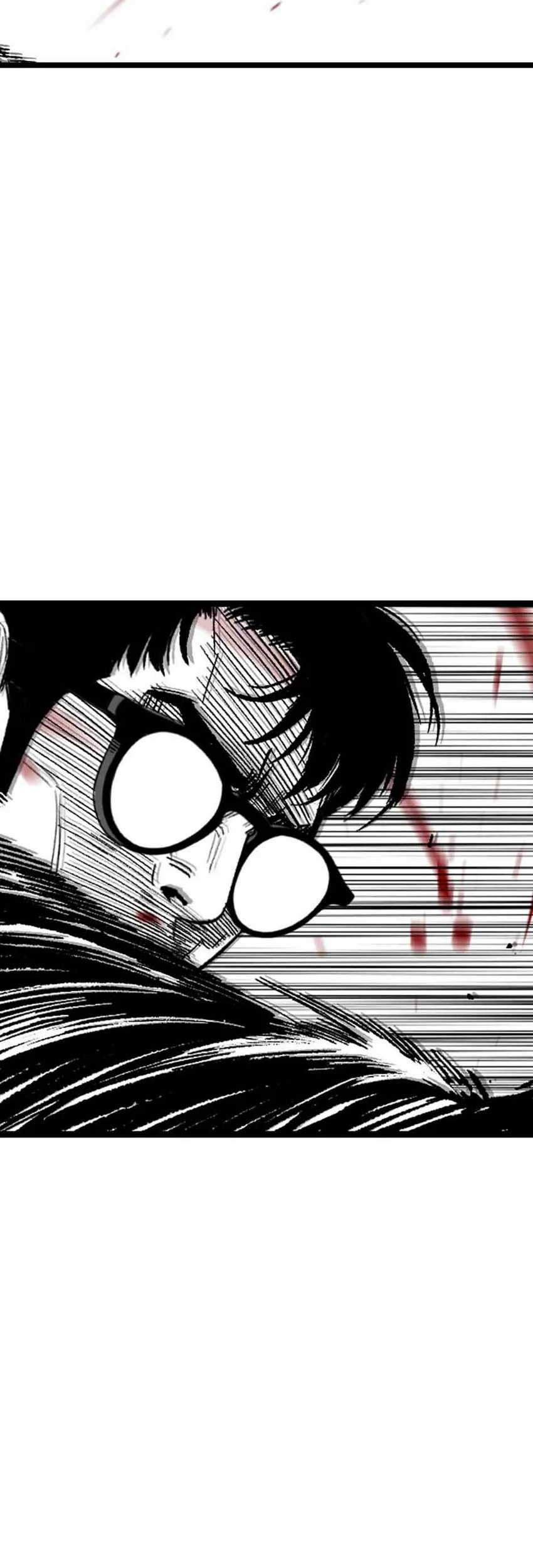 Switch Chapter 71 Gambar 43