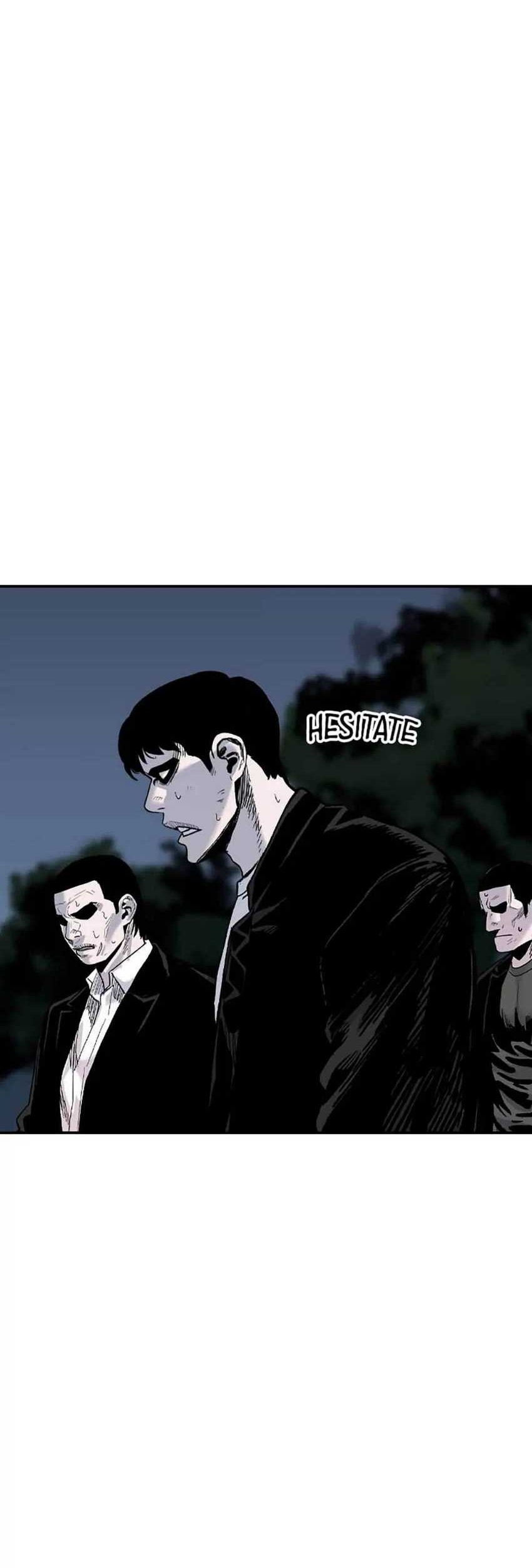 Switch Chapter 71 Gambar 52