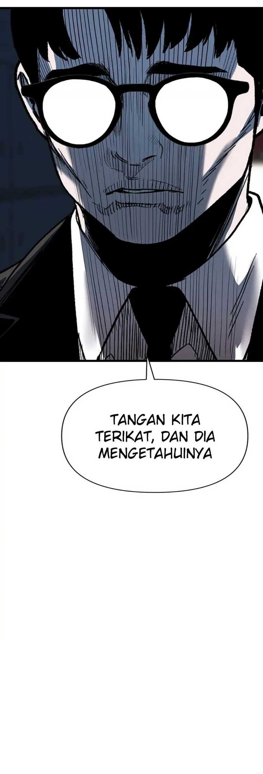 Switch Chapter 70 Gambar 60