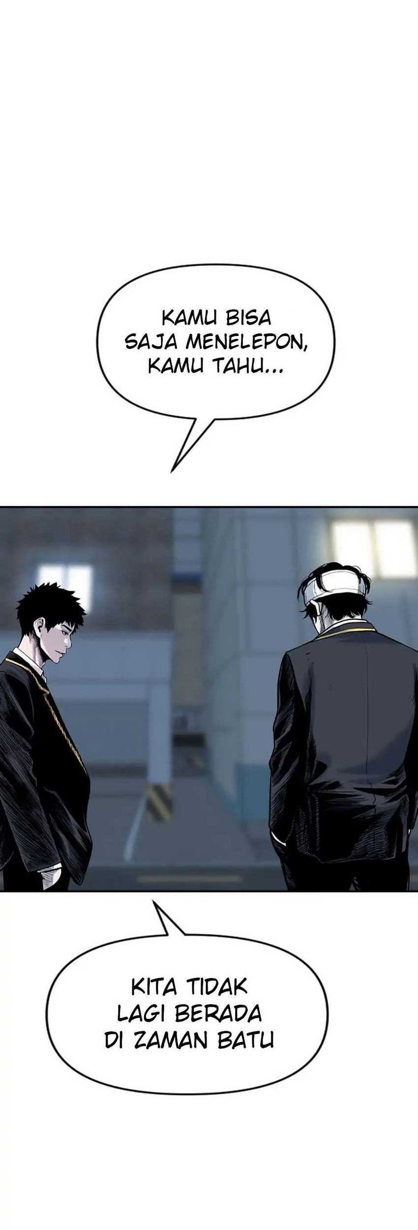 Switch Chapter 70 Gambar 11