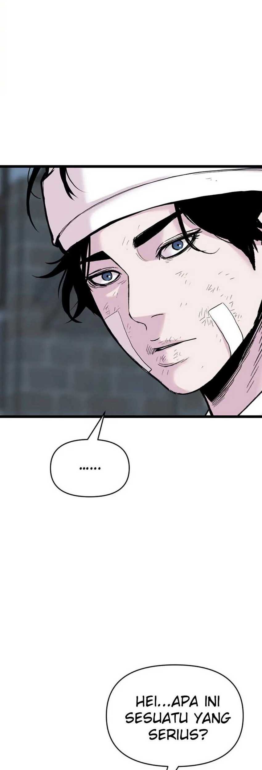 Switch Chapter 70 Gambar 12