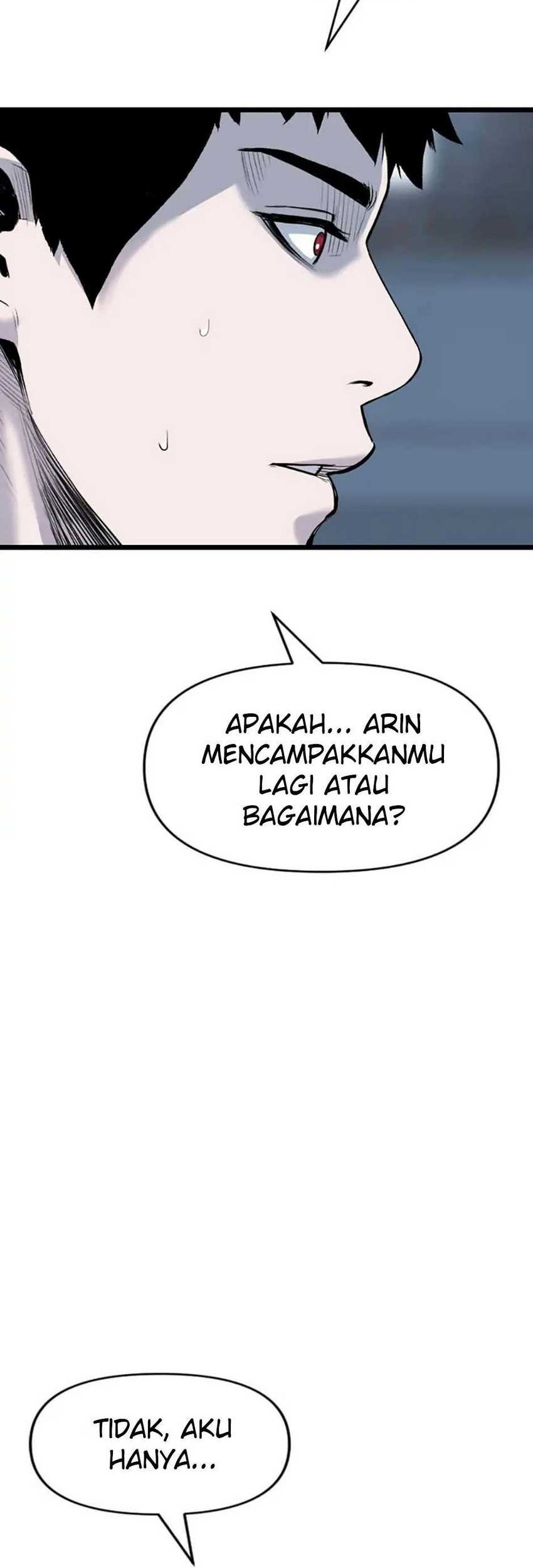 Switch Chapter 70 Gambar 13