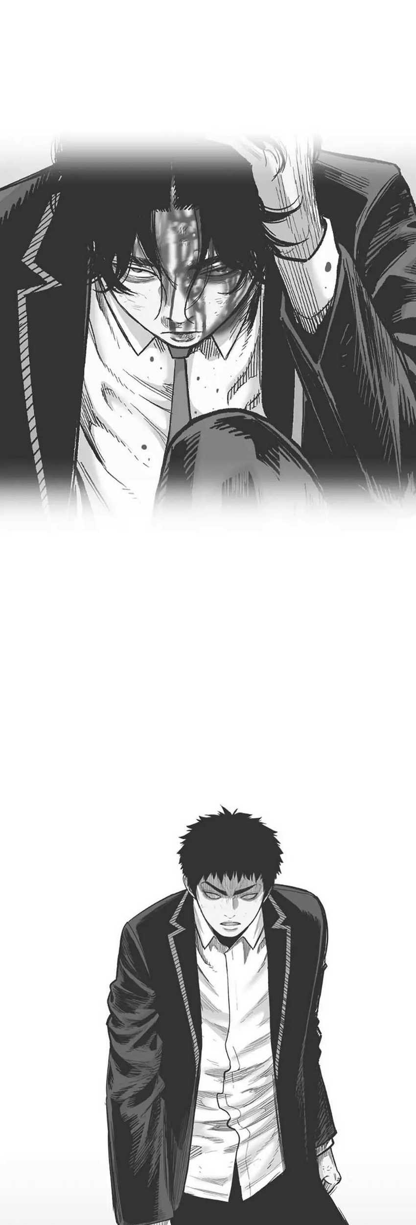 Switch Chapter 70 Gambar 16