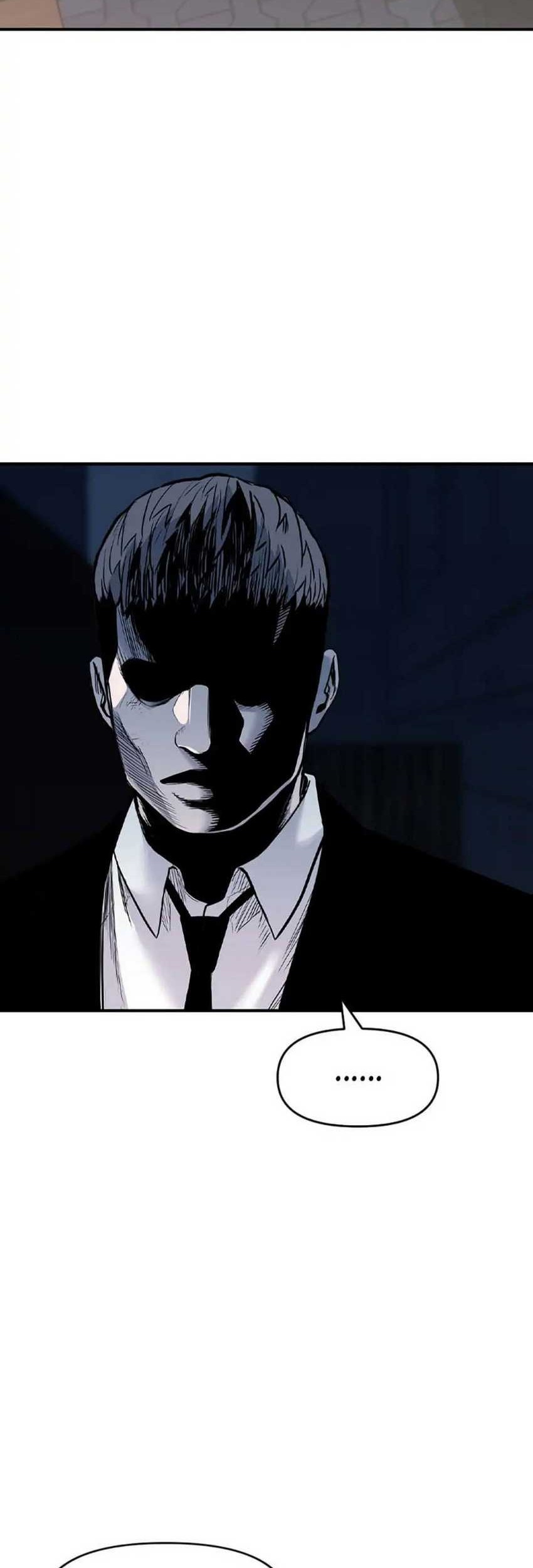 Switch Chapter 70 Gambar 29