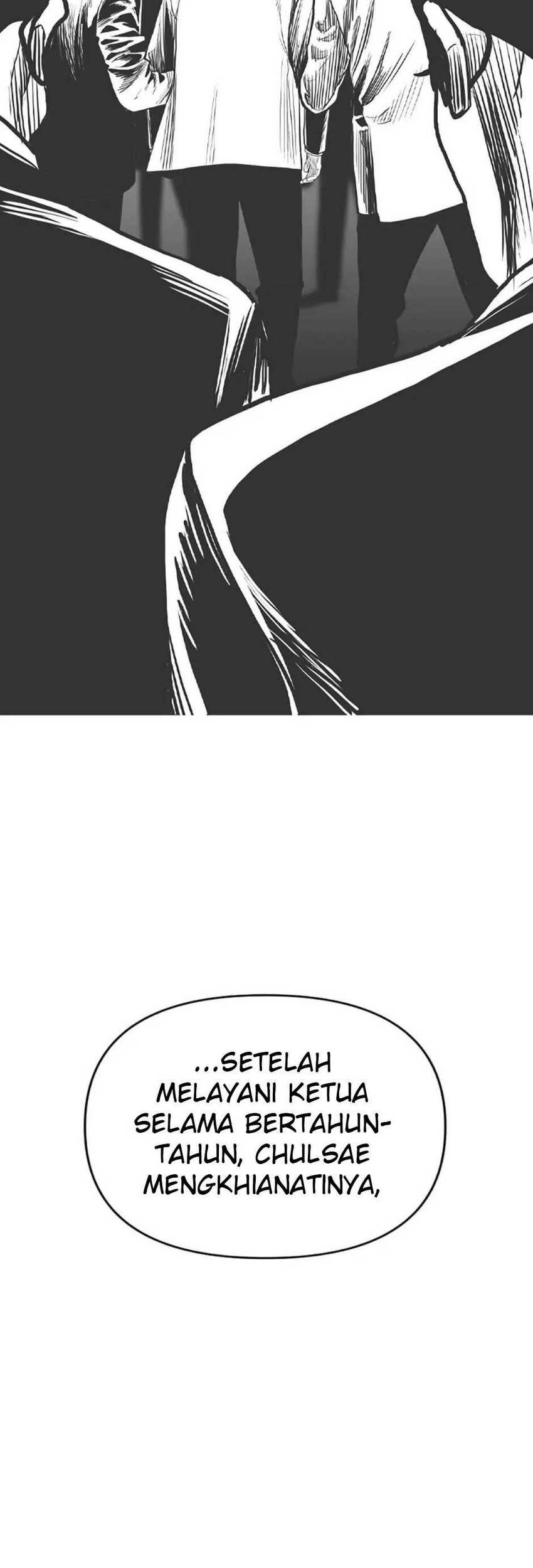 Switch Chapter 70 Gambar 36