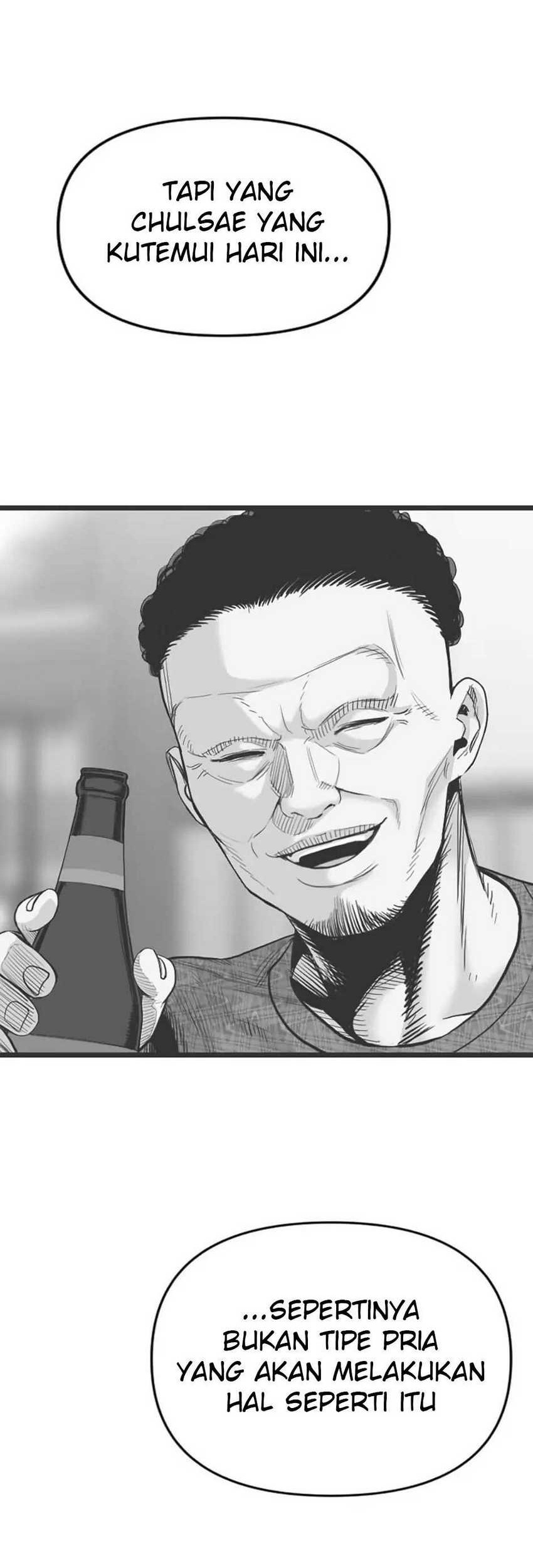 Switch Chapter 70 Gambar 37