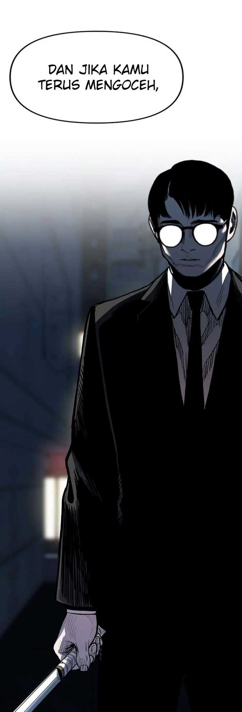 Switch Chapter 70 Gambar 44