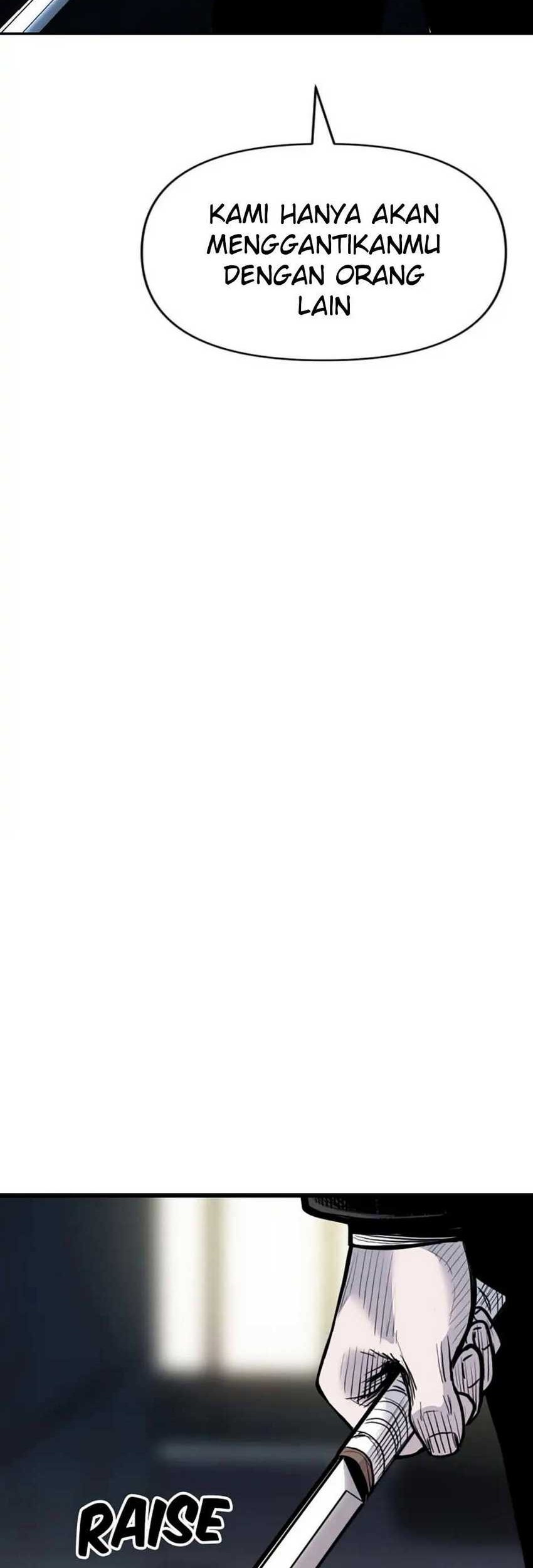 Switch Chapter 70 Gambar 45