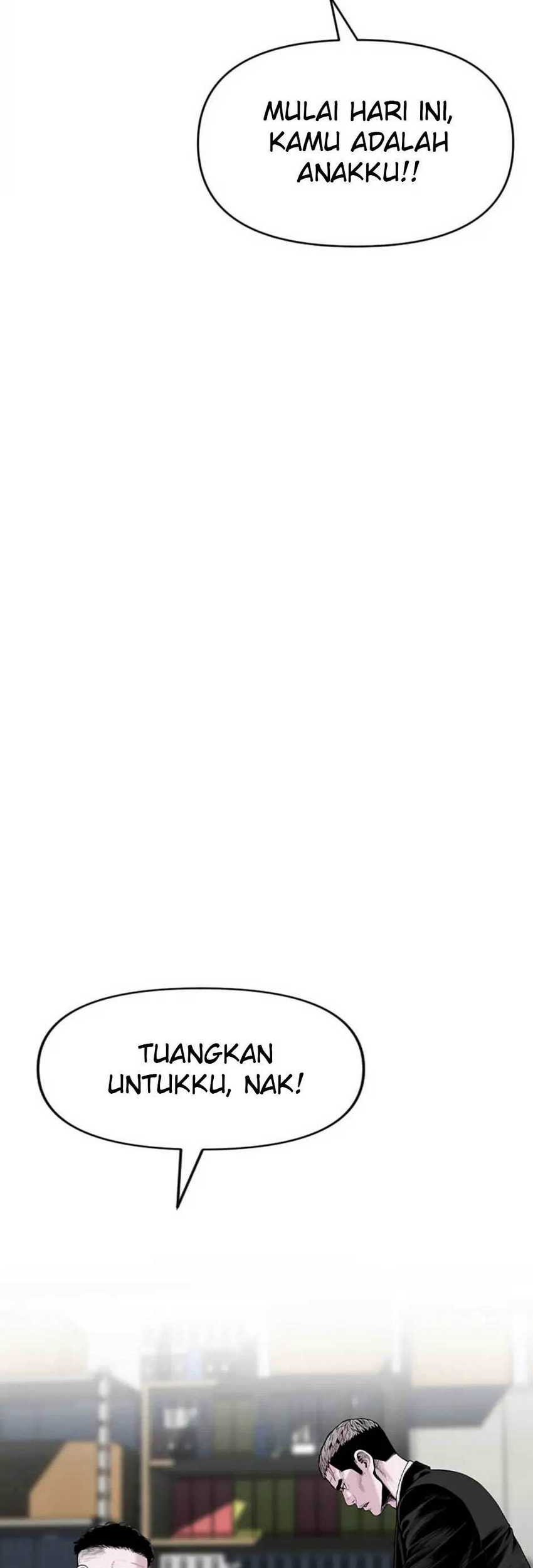 Switch Chapter 69 Gambar 20