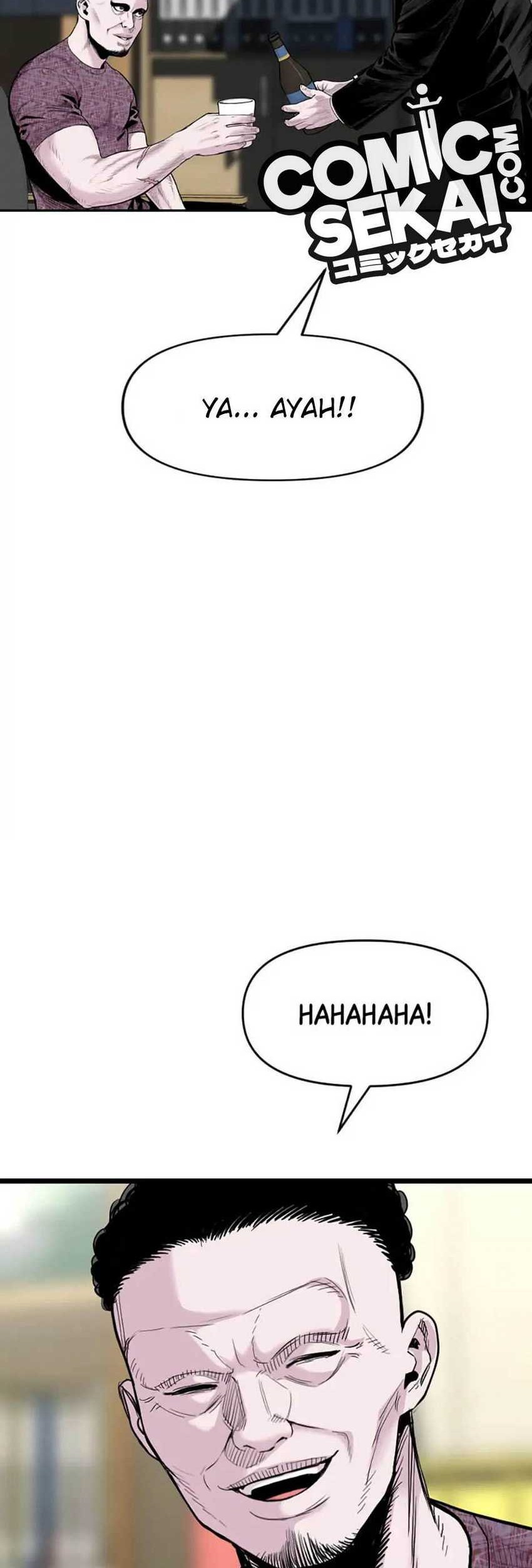 Switch Chapter 69 Gambar 21