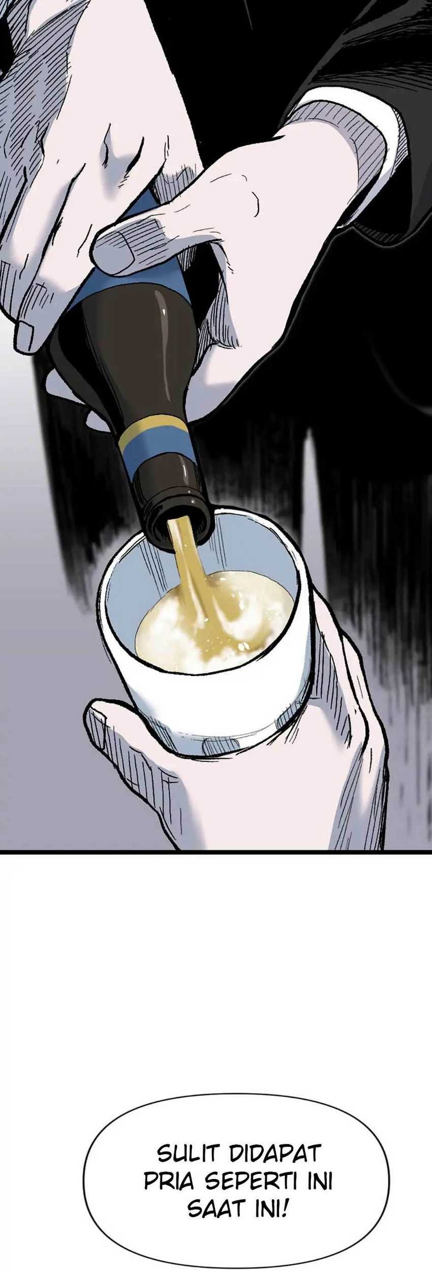 Switch Chapter 69 Gambar 24