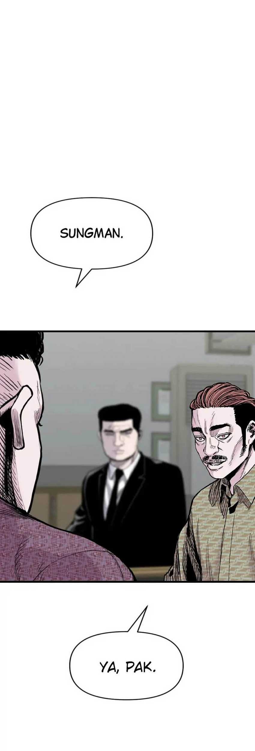 Switch Chapter 69 Gambar 26