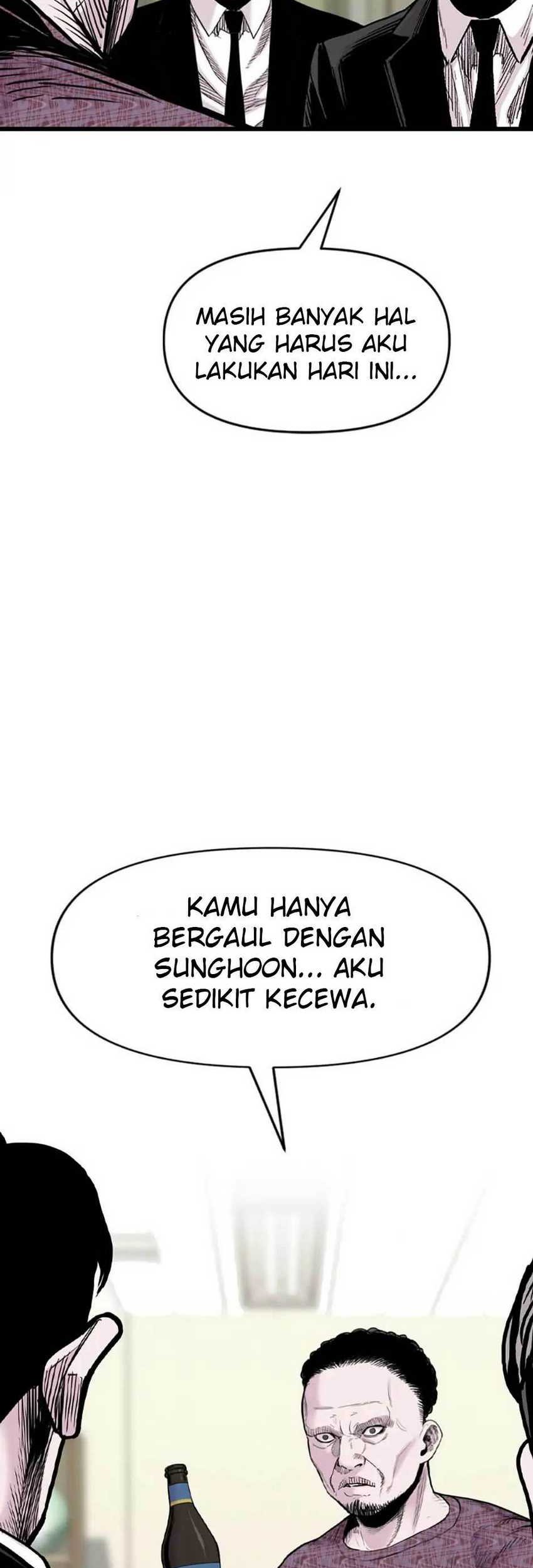Switch Chapter 69 Gambar 44