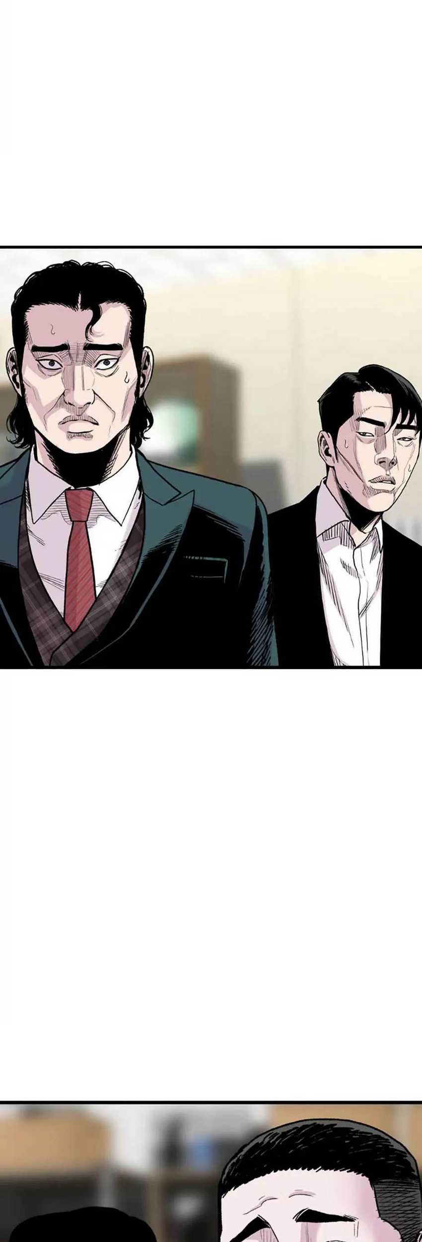 Switch Chapter 69 Gambar 52