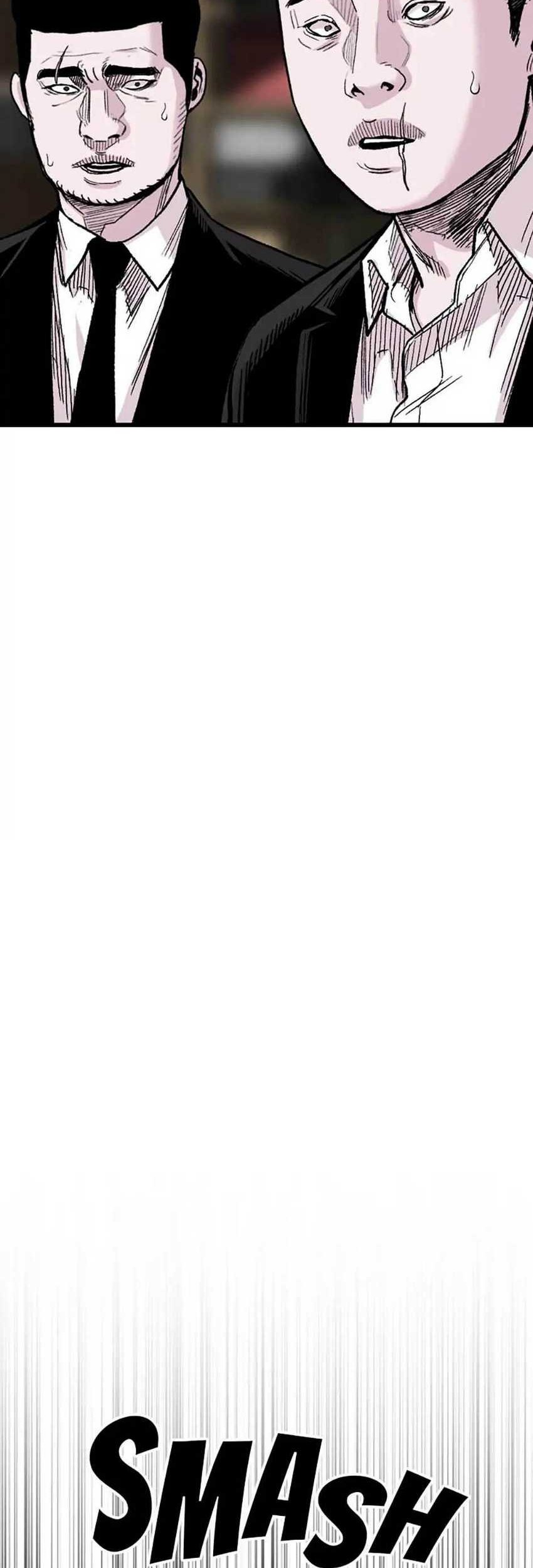 Switch Chapter 69 Gambar 53