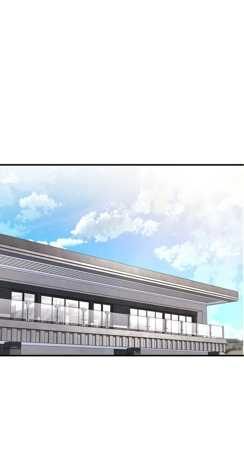 Cheolsu Saves the World Chapter 027 Gambar 11