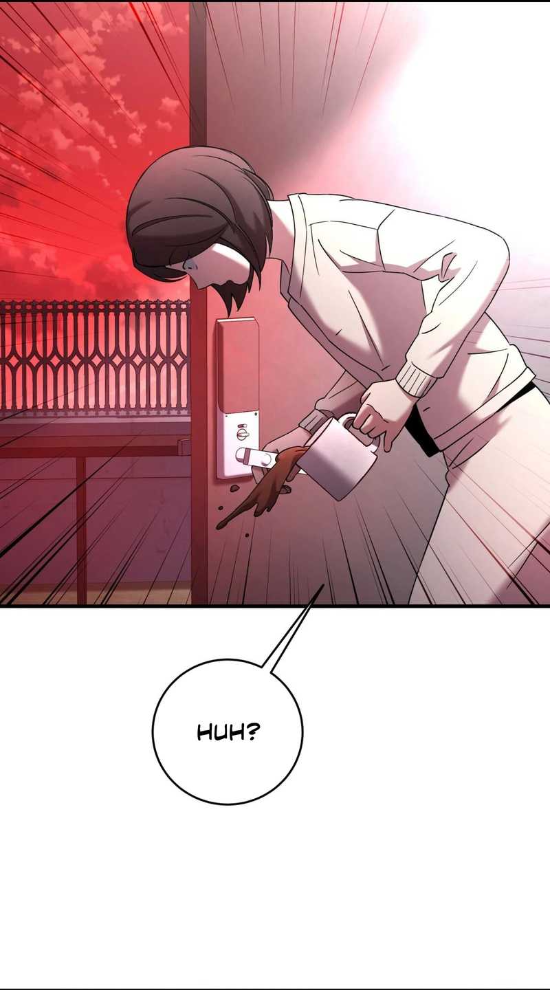 Cheolsu Saves the World Chapter 027 Gambar 29