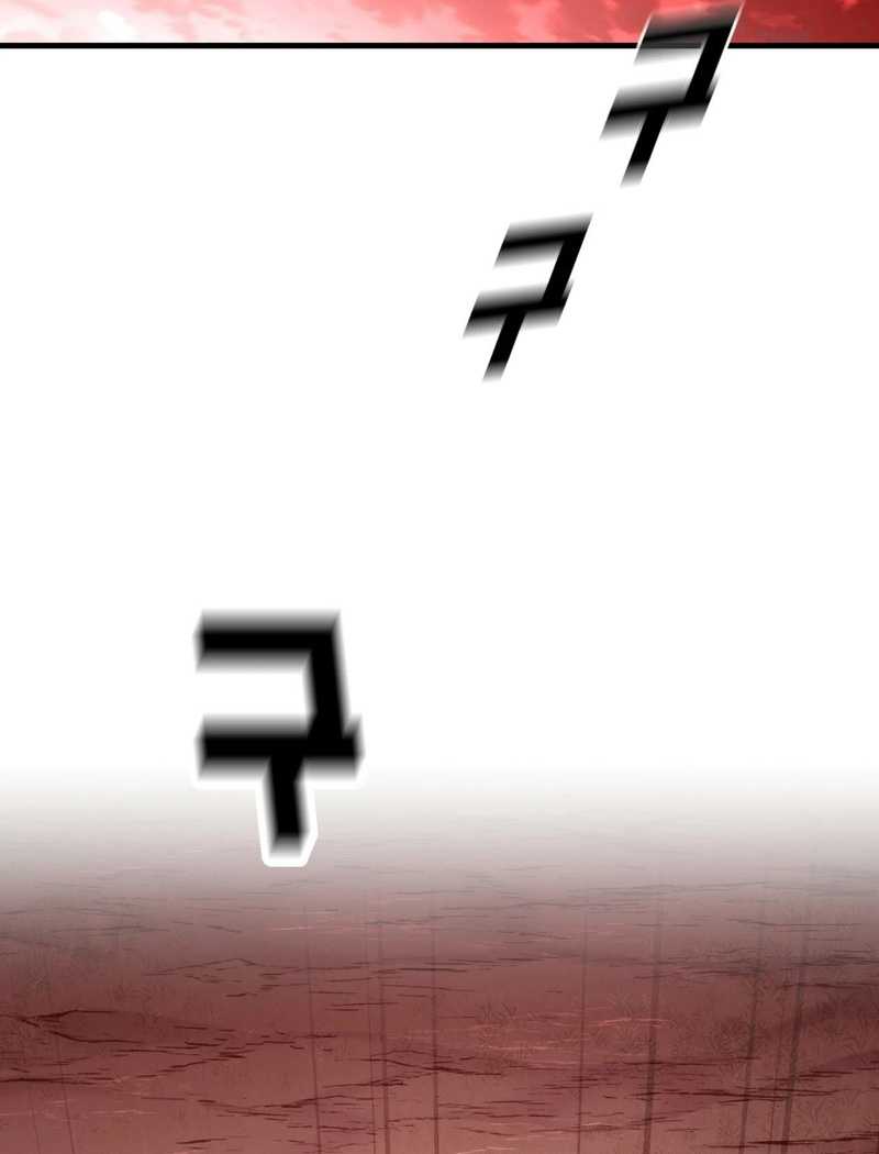 Cheolsu Saves the World Chapter 027 Gambar 68