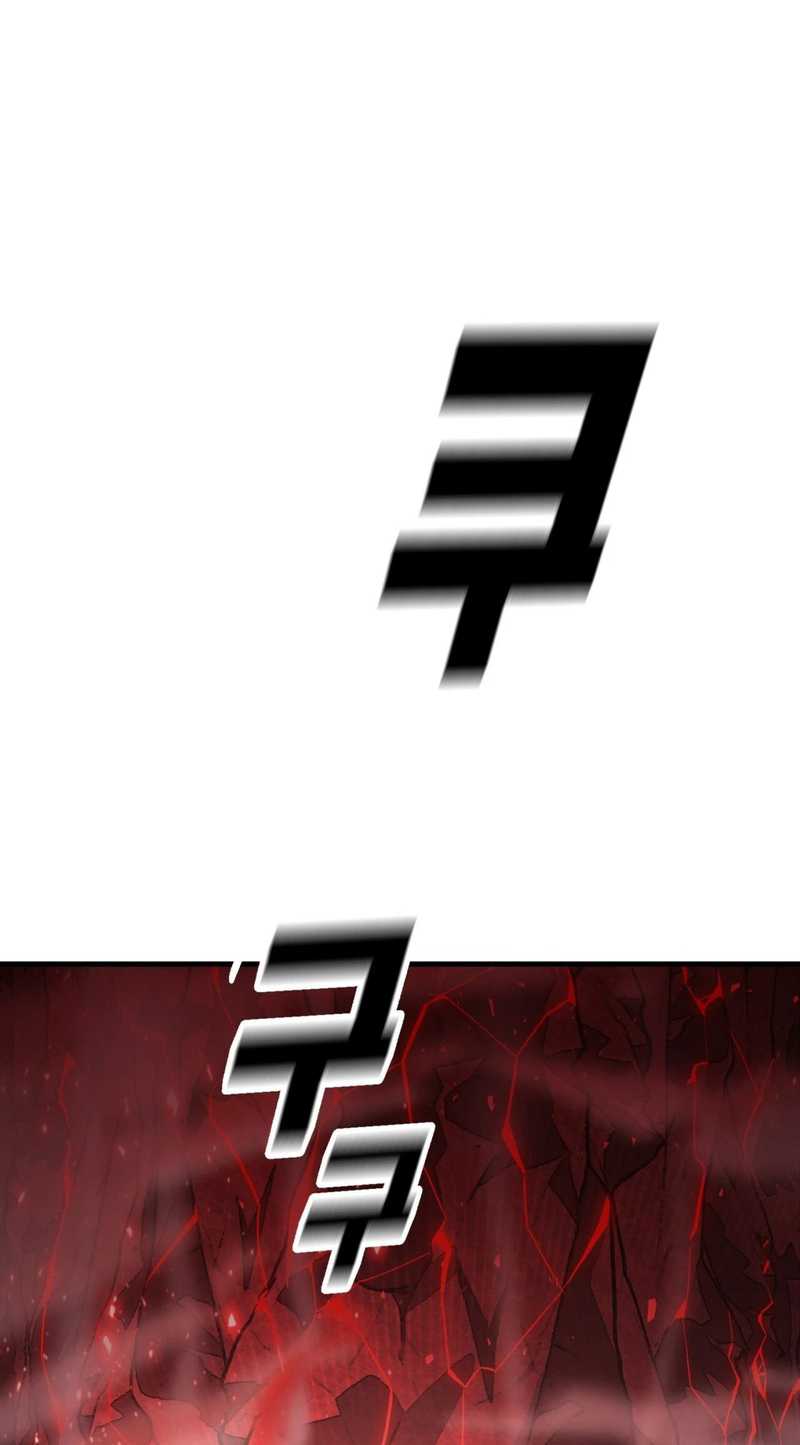 Cheolsu Saves the World Chapter 027 Gambar 70