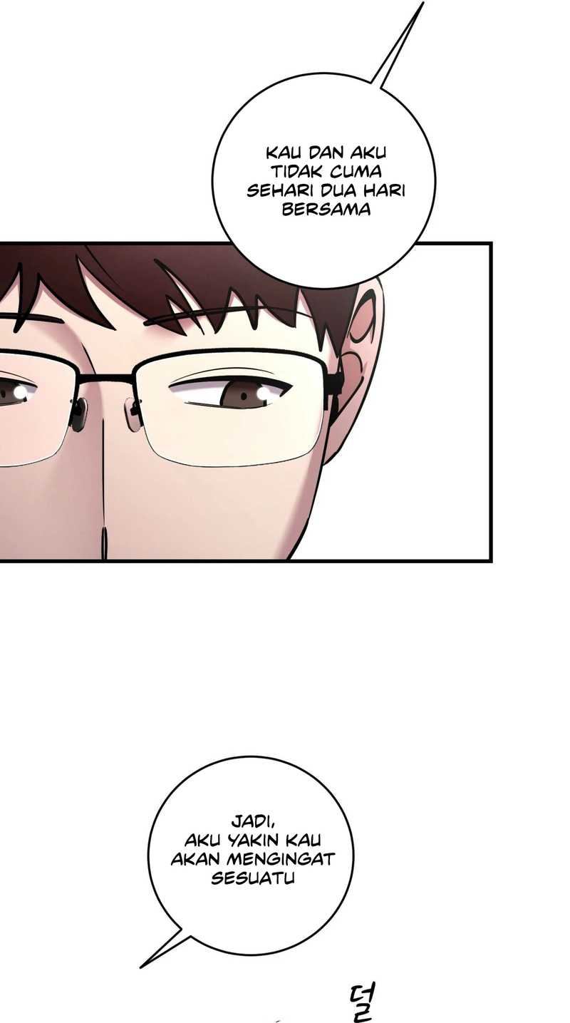 Cheolsu Saves the World Chapter 027 Gambar 61