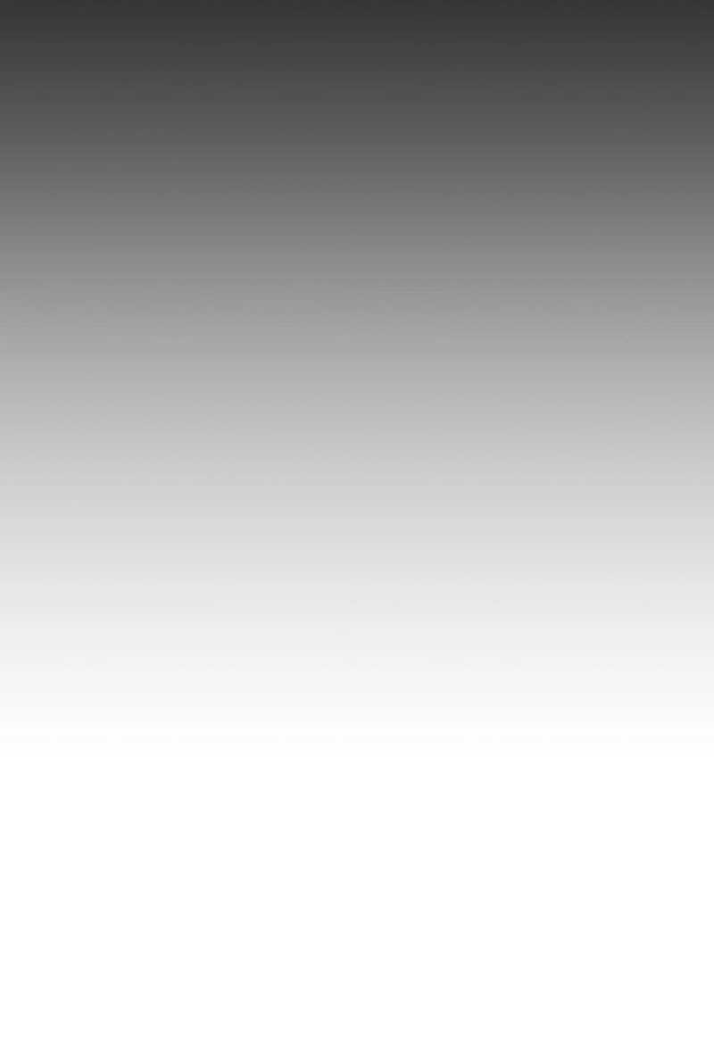 Cheolsu Saves the World Chapter 027 Gambar 79