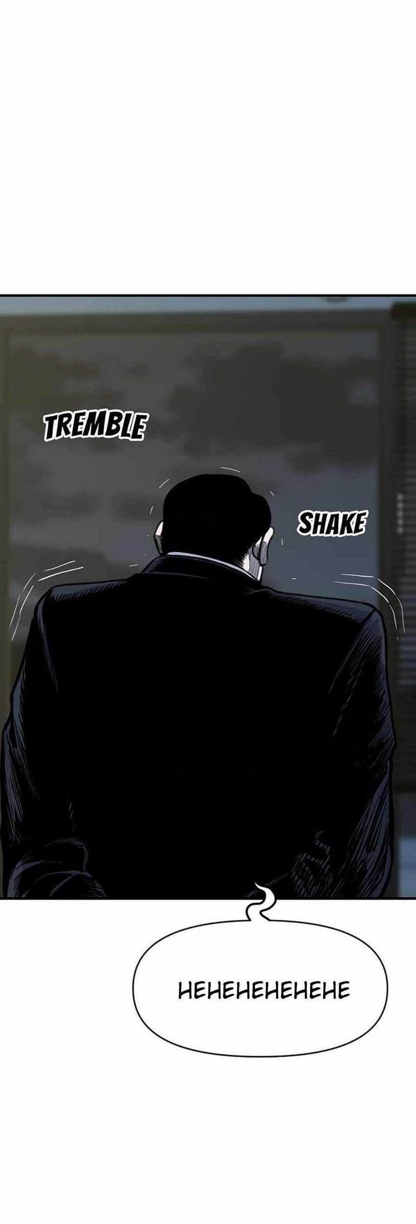 Switch Chapter 75 Gambar 97