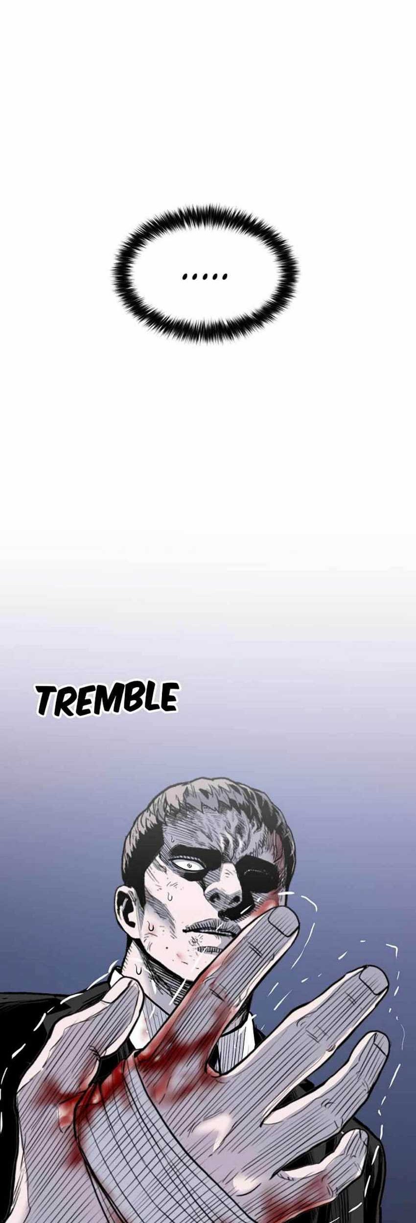 Switch Chapter 75 Gambar 106