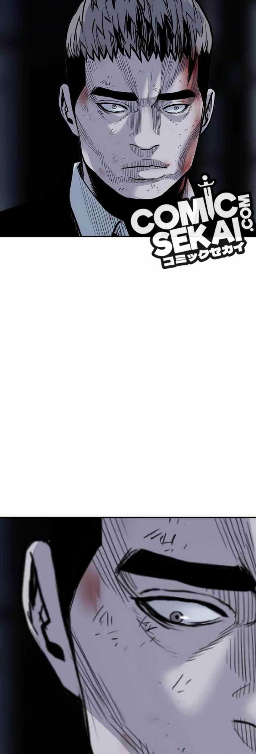 Switch Chapter 75 Gambar 104