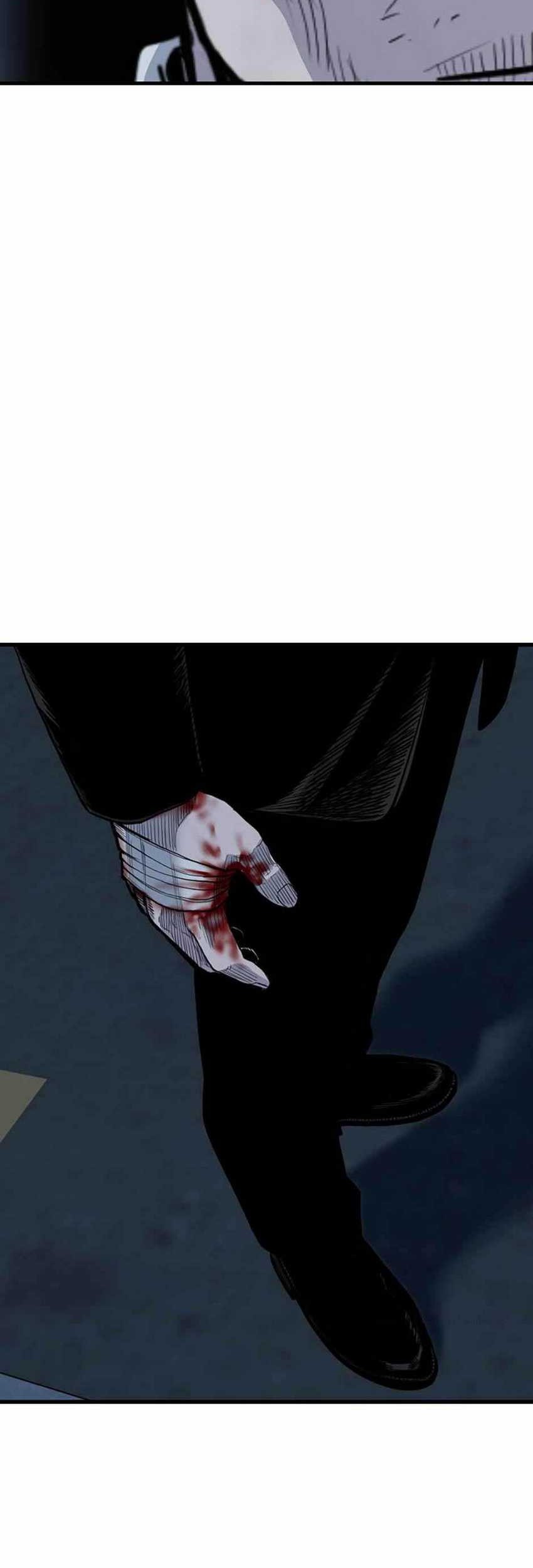 Switch Chapter 75 Gambar 105