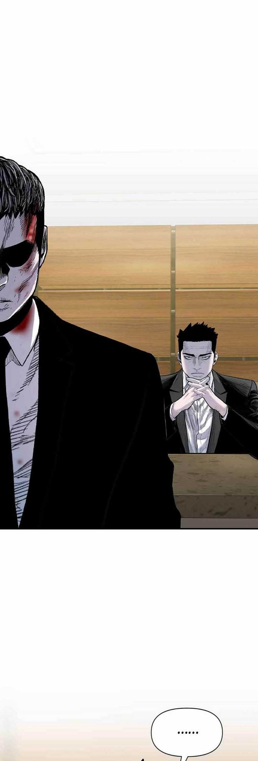 Switch Chapter 75 Gambar 67